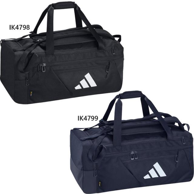 ダッフルバッグ 非常持出 Amazon | QIFENGDIANZI ボストンバッグ 65L ダッフルバッグ 4way