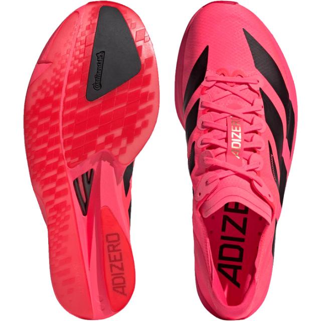 アディダス メンズ アディゼロ タクミ セン 11 ADIZERO TAKUMI SEN 11