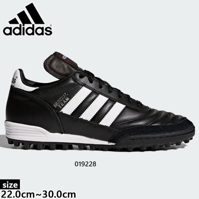 正規品 アディダス メンズ ムンディアル チーム Mundial Team サッカーシューズ 送料無料 Adidas 超目玉 期間限定 Centrodeladultomayor Com Uy