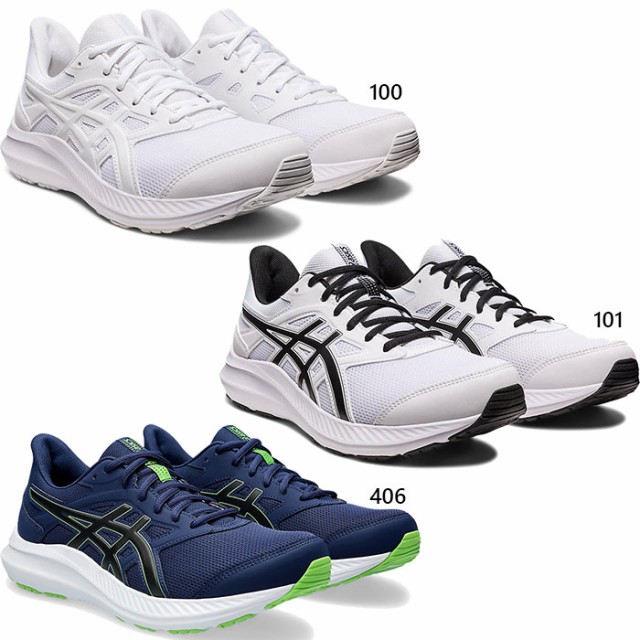 asics-8061_1.jpg
