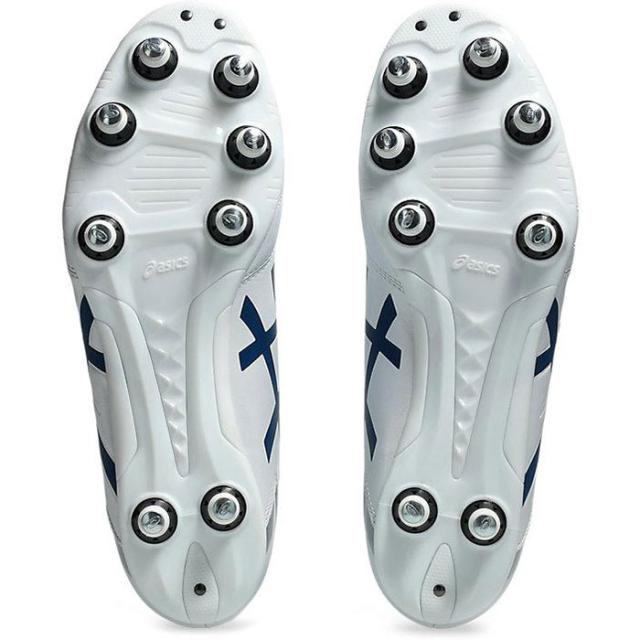 ワイド幅 アシックス メンズ ディーエスライト ゲイン DS LIGHT