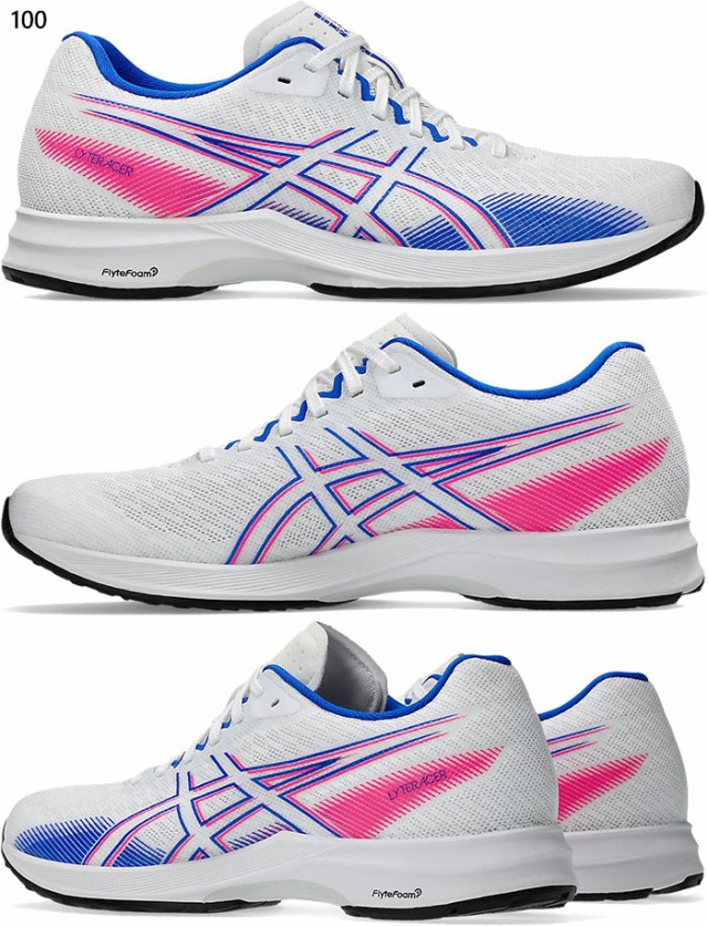 asics-9041_6.jpg
