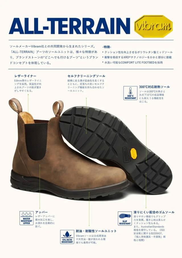 blundstone-1024_1.jpg