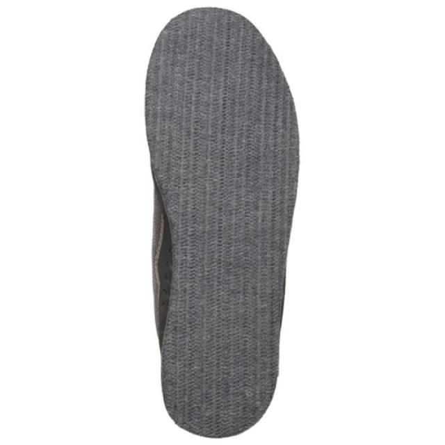 3E幅相当 キャラバン メンズ 渓流 KR_3XF WIDE 沢登り 渓流靴 フェルト