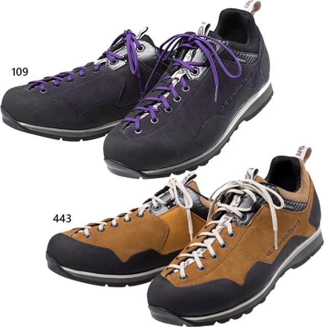 返品送料無料 キャラバン メンズ レディース Gk26 ゴアテックス Gore Tex 登山靴 山登り トレッキングシューズ 防水 ハイキング キャンプ フェス タウ 在庫限り Upik Ac Ug