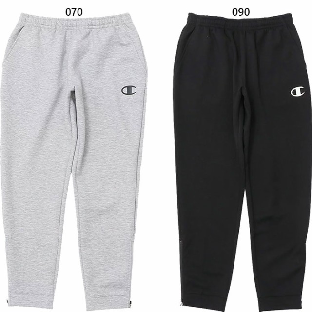 チャンピオン メンズ スウェットパンツ SWEAT PANTS スウェット パンツ