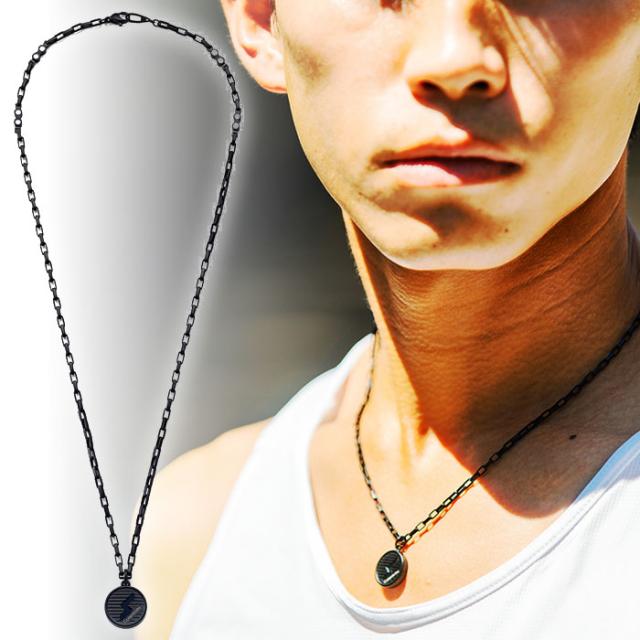 コラントッテSPORTS PRO マグチタンネックレス RT150-RD 楽天市場】Colantotte コラントッテ SPORTS PRO マグチタン