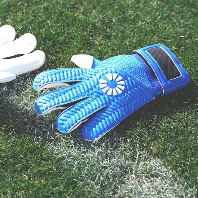 ガビック メンズ マトゥー巻吸 カンキュウ サッカー ゴール