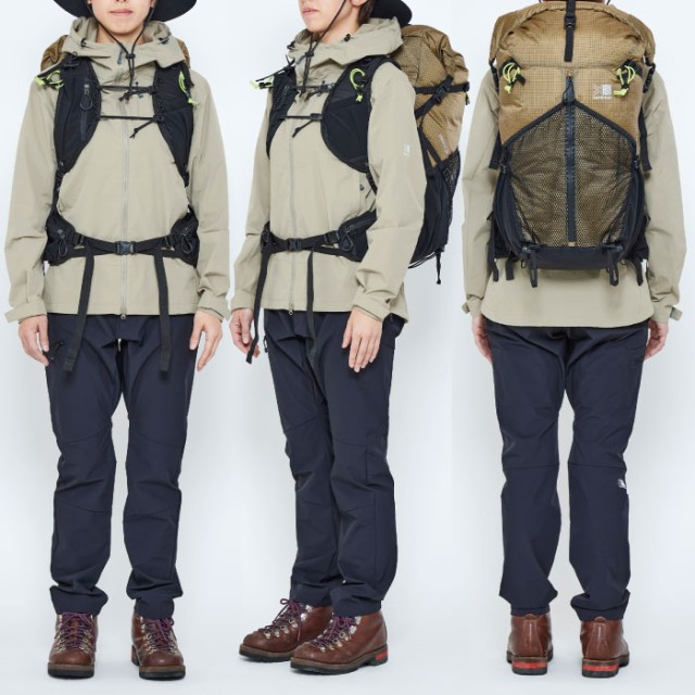 karrimor-1162_2.jpg karrimor-1162_2.jpg