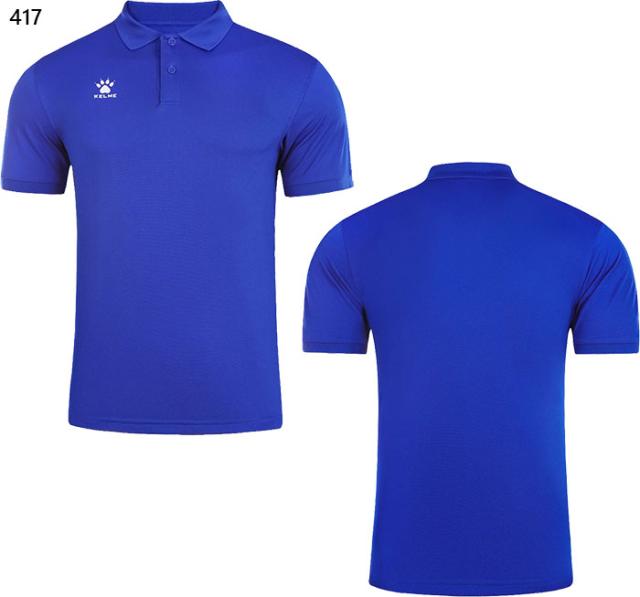 SVOLME サッカーウェア XL ネイビー SVOLME スボルメ ジャージトップ（ネイビー） 18-01201 NAVY