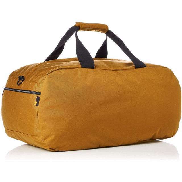 色:Graphiteケルティ ダッフルバッグ Holiday Duffel