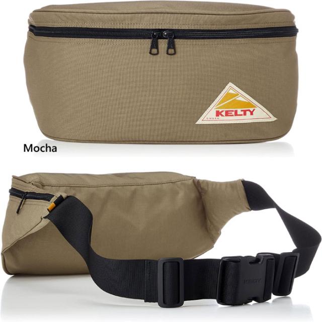 kelty-1381_6.jpg