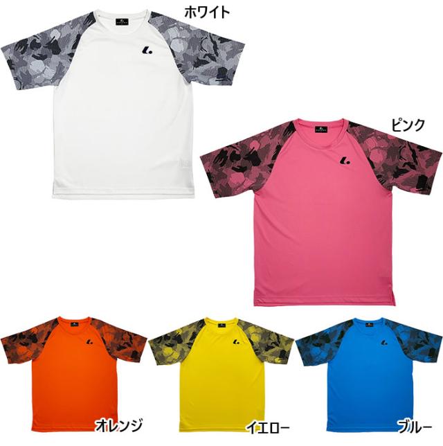 ◼️美品◼️匿名配送◼️バドミントン◼️テニス◼️硬式◼️軟式◼️部活◼️ジム YONEX 『即日出荷』ヨネックス バドミントンウェア ユニセックス