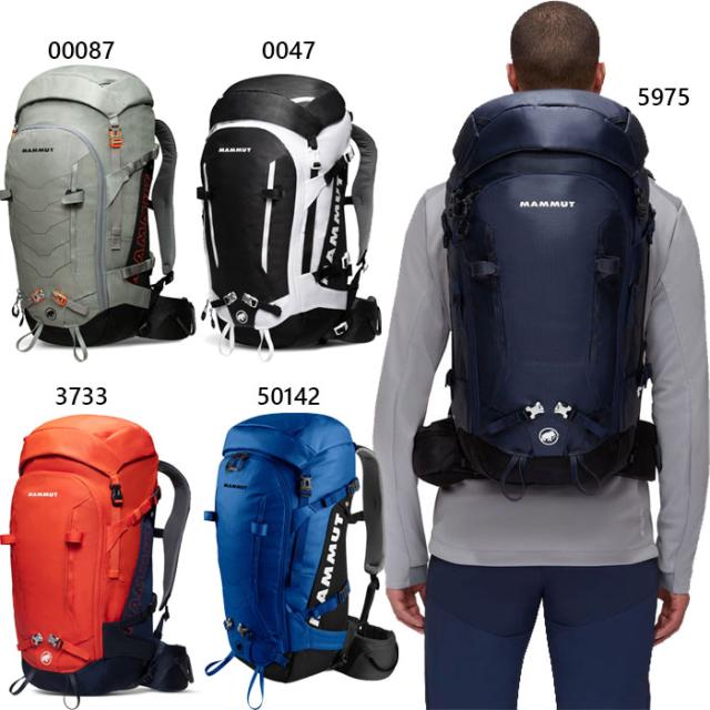mammut-2720.jpg