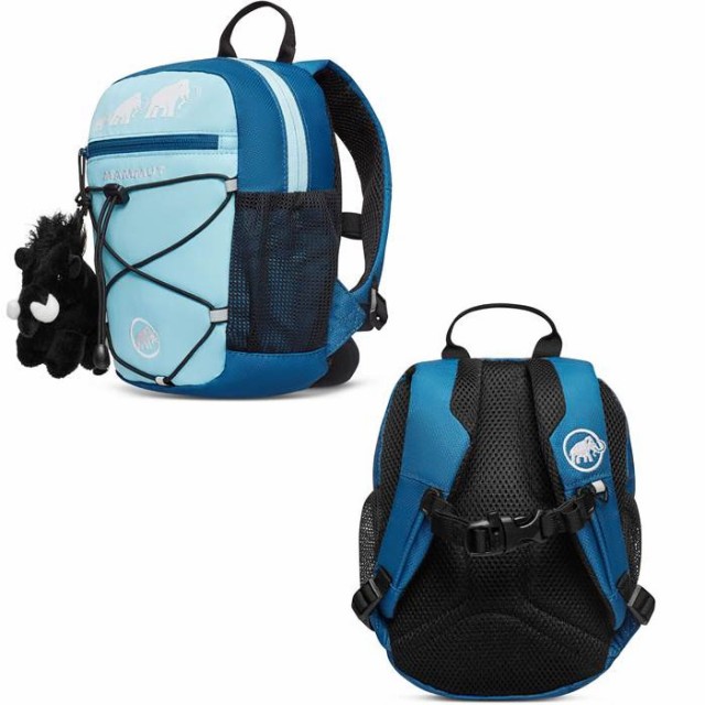 mammut-2869_6.jpg