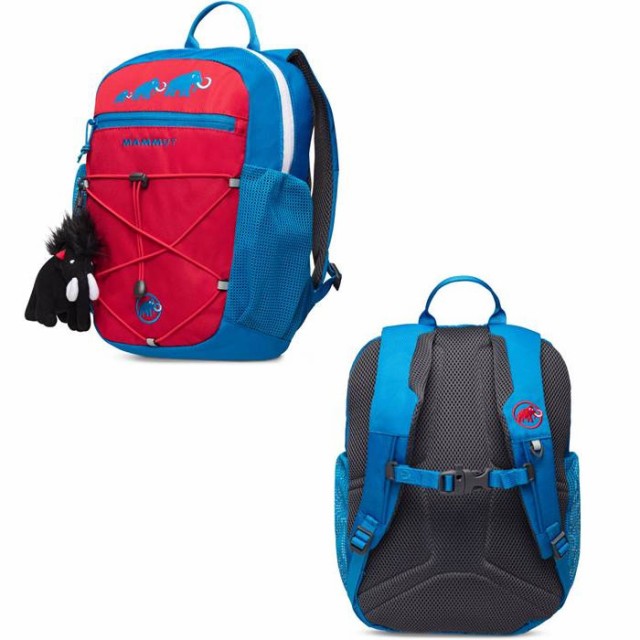 mammut-2869_7.jpg