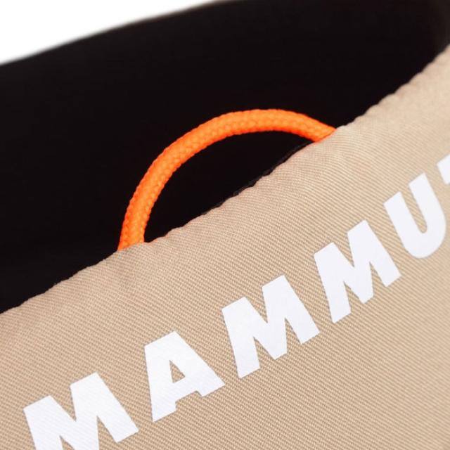 マムート メンズ トギール サイドハーネス Togir 2.0 3 Slide Harness