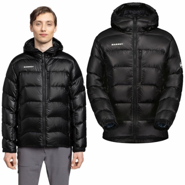 mammut-3603_1.jpg
