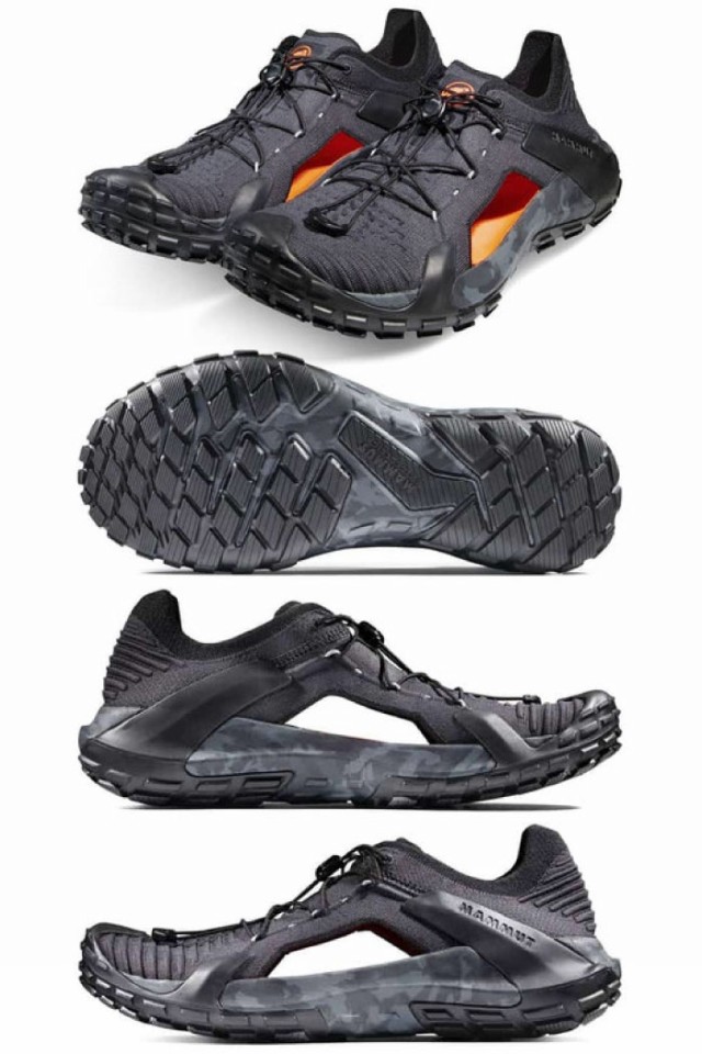 マムート メンズ フエコ 2 エアー ローカット Hueco II Air Low Men 登山靴 山登り トレッキングシューズ アプローチシューズ  ホワイト 白 ブラック 黒 ネイビー 送料無料 Mammut 3020-06440の通販はau PAY マーケット - バイタライザー | au  PAY マーケット ...