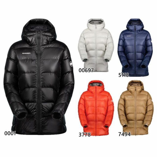 mammut-3906.jpg mammut-3906.jpg