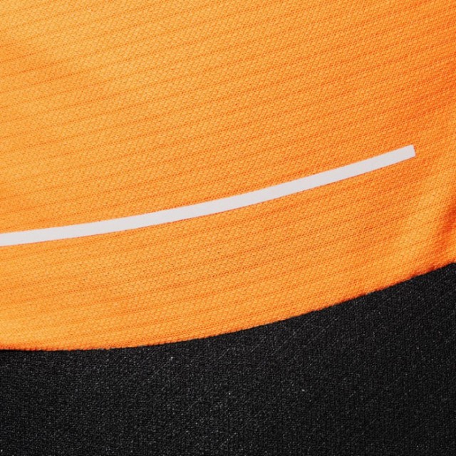 マムート メンズ エナジーバイザー Aenergy TR Visor アウトドア