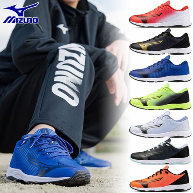 mizuno-16201.jpg