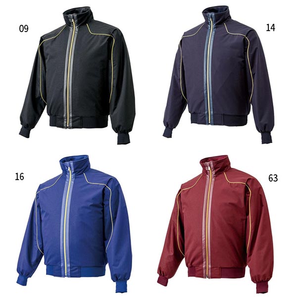 美しい 送料無料 ミズノ Mizuno メンズ ミズノプロ グラウンドコート 野球ウェア トップス 12je4g01 受賞店舗 Madtheatre Com