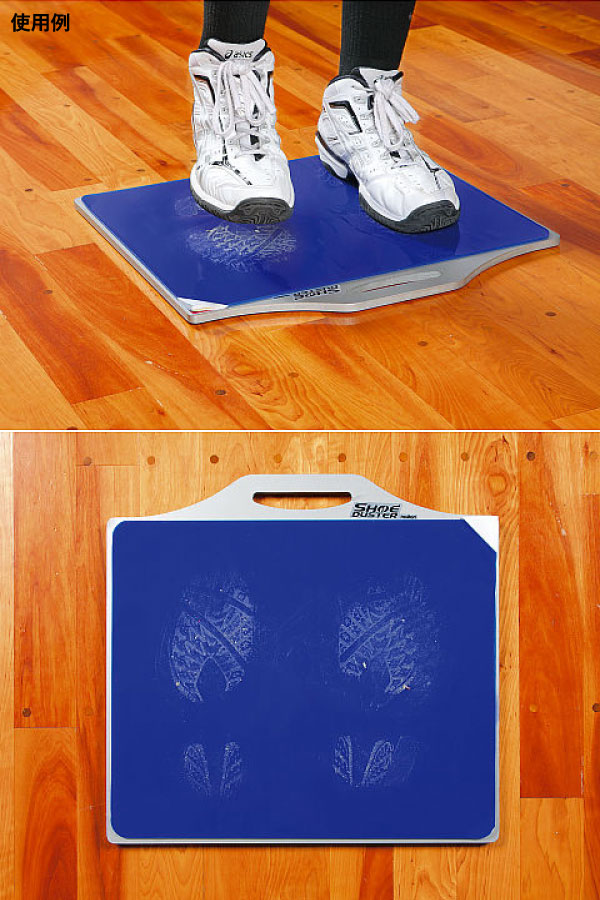 モルテン　シューダスターシート　2セット　滑り止め　バスケ　バレー　フットサル モルテン シューダスターシート 2セット 滑り止め バスケ バレー