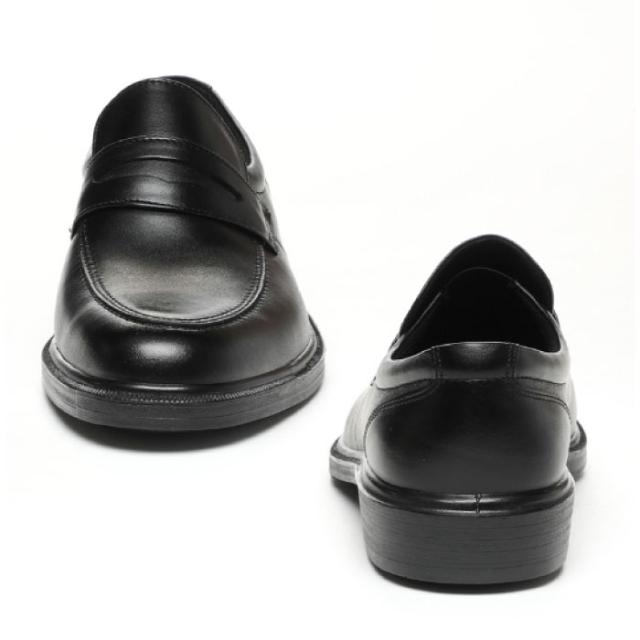 4E幅 幅広 ワイド ムーンスター メンズ アナトミーライト SPH4942