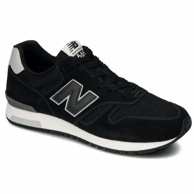 3月下旬入荷予約商品】 D幅 ニューバランス メンズ レディース NB 565