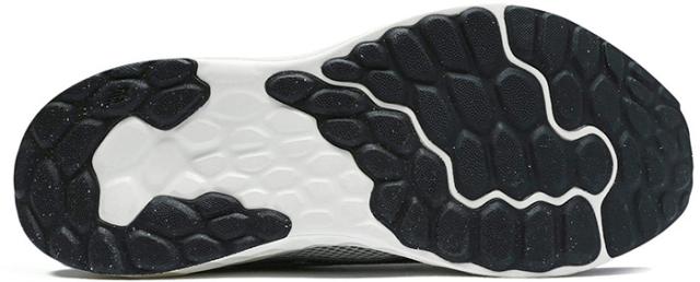 全2色 2E幅 ニューバランス メンズ フレッシュフォーム アリシ