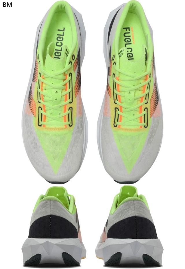 fuelcell pulse パルス ニューバランス 28cm Amazon | [ニューバランス] ランニングシューズ FuelCell Pvlse