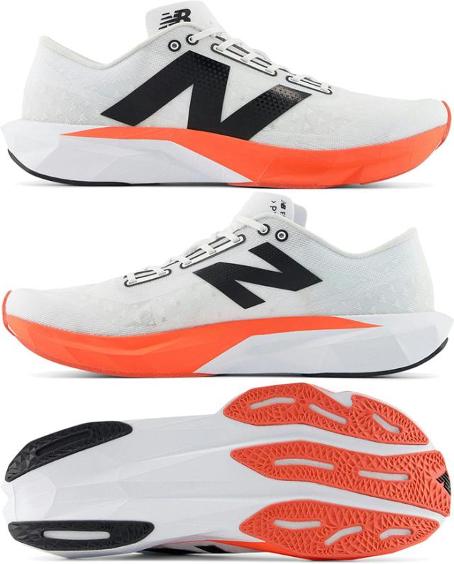 newbalance-5490_8.jpg