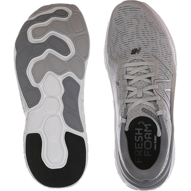 ニューバランス　フレッシュフォーム エックス カイハ　28㎝ New Balance ニューバランス スニーカー メンズ フレッシュ