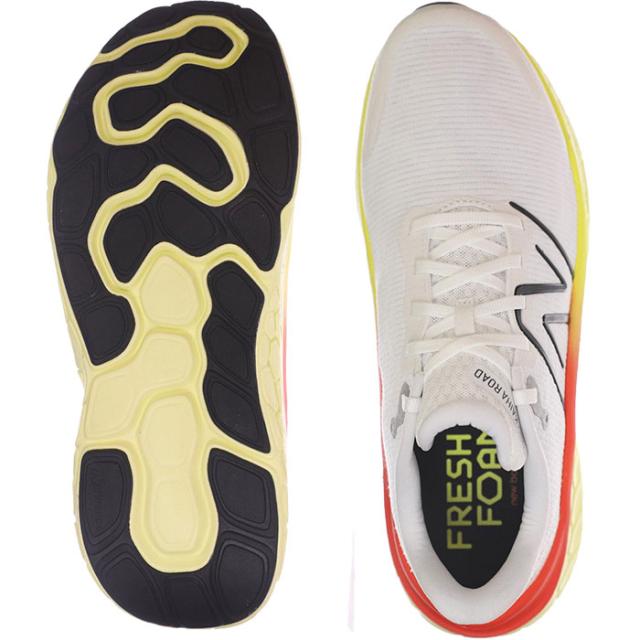 ニャハン 4枚 newbalance-5550_9.jpg