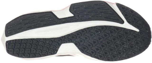 全6色 B幅 新ルール20mm対応 ニューバランス レディース ダイナソフト