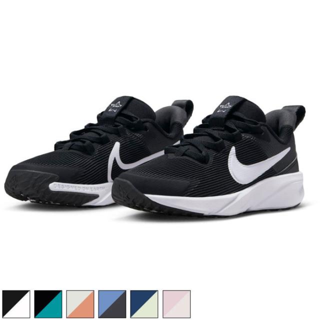 nike-10424.jpg