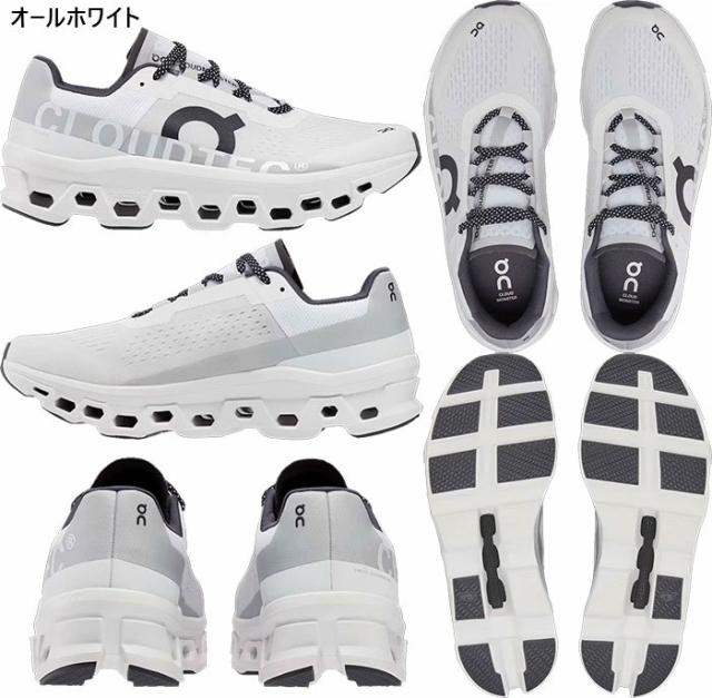 オン メンズ クラウド モンスター Cloudmonster ランニング オン メンズ クラウド モンスター Cloudmonster ランニング