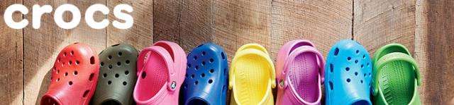 crocs_img