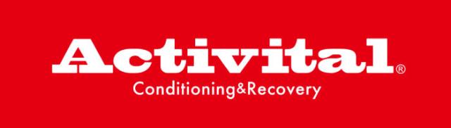 アクティバイタル | activital