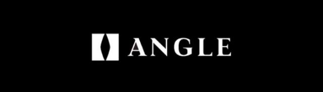 ANGLE アングル