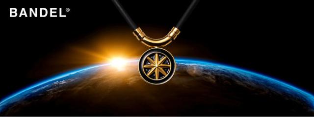  BANDEL | バンデル