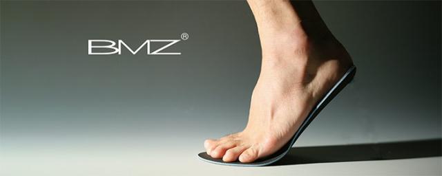 ビーエムゼット/BMZ