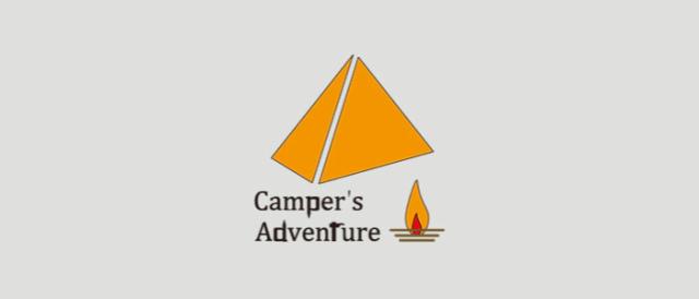 Campers Adventure キャンパーズ アドベンチャー