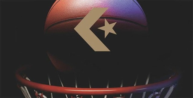 コンバース | CONVERSE