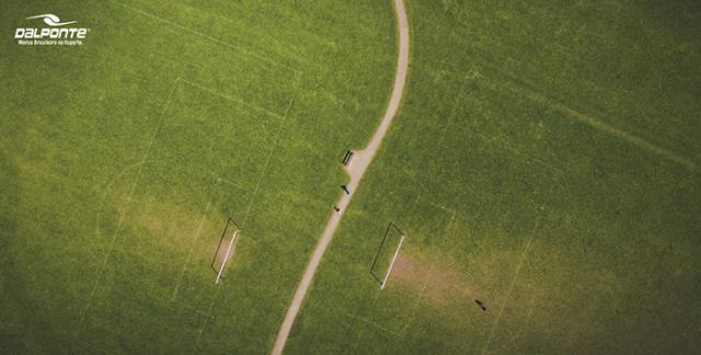 ダウポンチ | DALPONTE