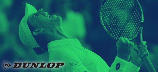 dunlop ダンロップ