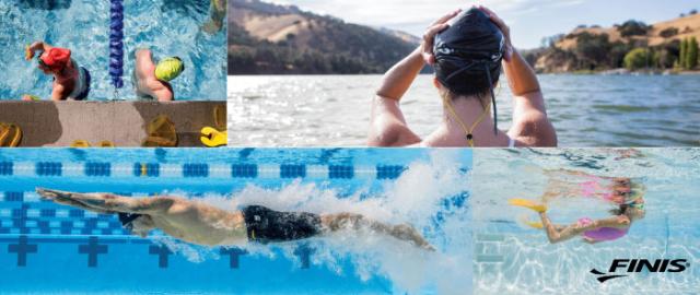 フィニス | finis