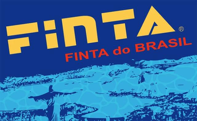 フィンタ | FINTA