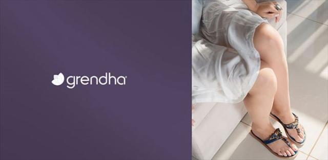グレンダ | grendha